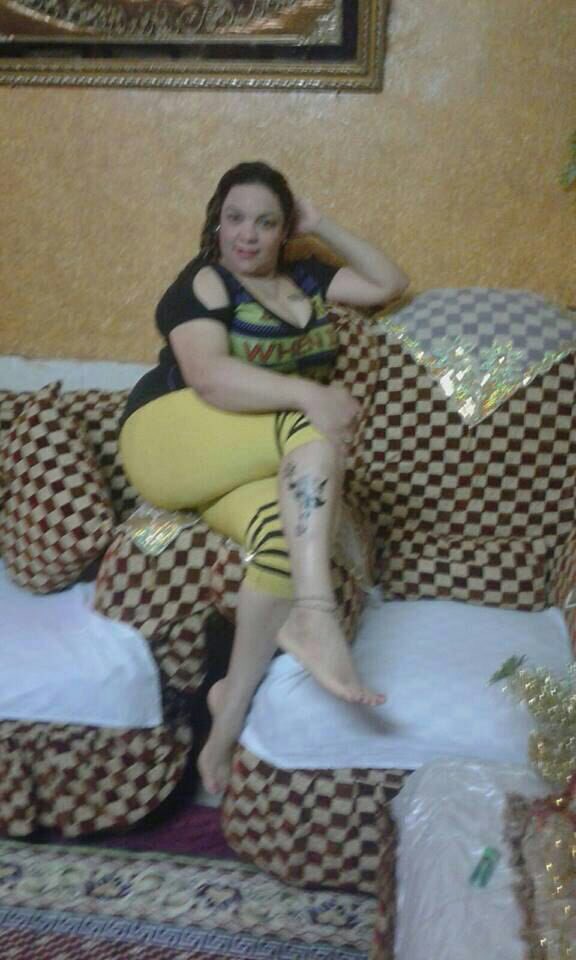 قحبة خليجية