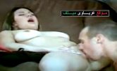 سكس نيك مصرية