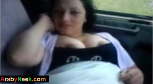 زباوى فيديو