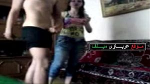 موقع عرباوى زباوى