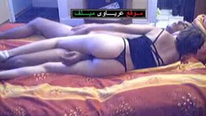 سكس اخوات لبنانى