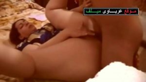 فيديو نيك سعودى