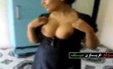 افلام سكس عربى