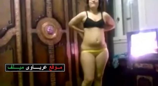 XXX موفيز تيوب