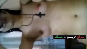 مسلم ينيك مسيحية