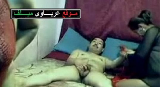 افلام سكس بلدى