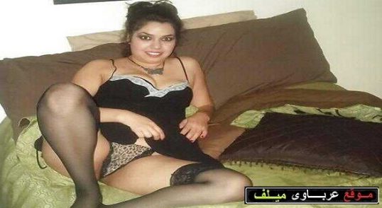 سكس عربي حار