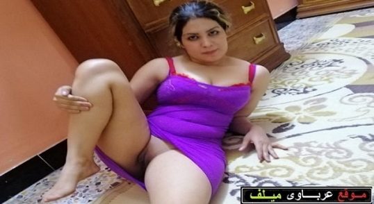 صور سكس مصري